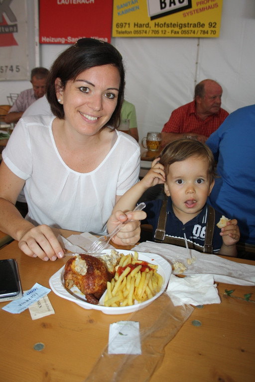 MV Dorffest A MENSCHEN Sonntag 24-07-2016 _8_.JPG