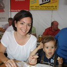 MV Dorffest A MENSCHEN Sonntag 24-07-2016 _8_.JPG