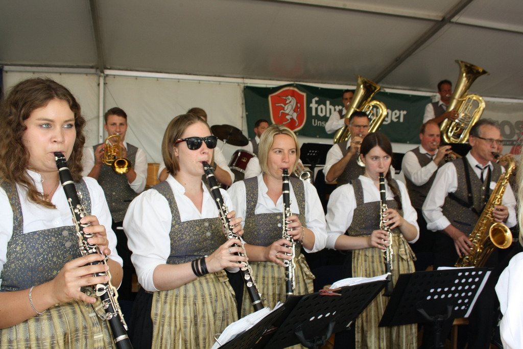 MV Dorffest B Musikverein Meckenbeuren Sonntag 24-07-2016 _9_.JPG