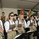 MV Dorffest B Musikverein Meckenbeuren Sonntag 24-07-2016 _9_.JPG