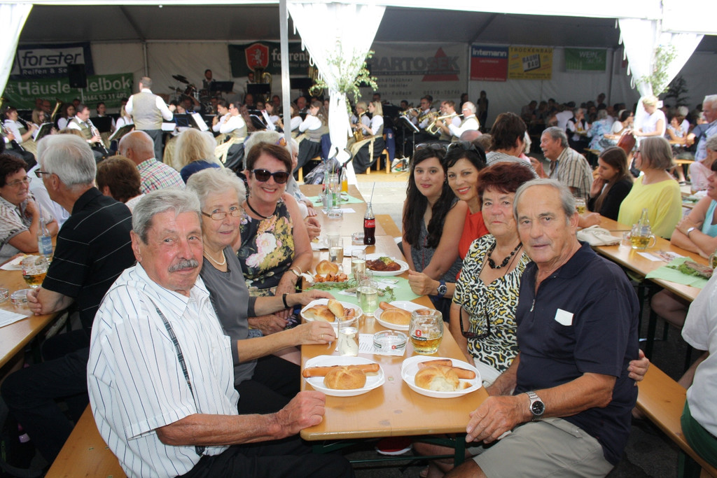 MV Dorffest A MENSCHEN Sonntag 24-07-2016 _11_.JPG