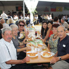 MV Dorffest A MENSCHEN Sonntag 24-07-2016 _11_.JPG