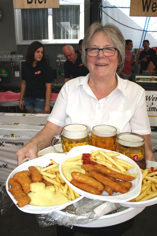 MV Dorffest A MENSCHEN Sonntag 24-07-2016 _13_.JPG