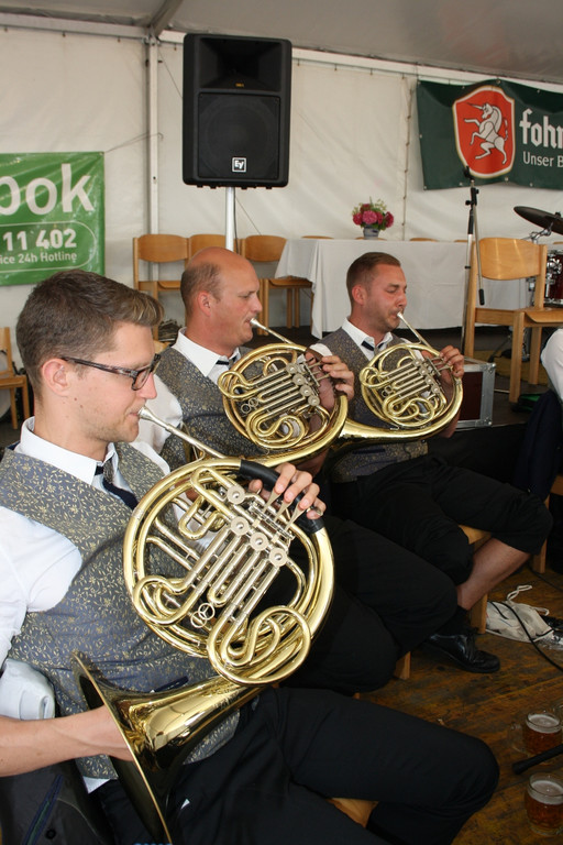 MV Dorffest B Musikverein Meckenbeuren Sonntag 24-07-2016 _7_.JPG