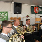MV Dorffest B Musikverein Meckenbeuren Sonntag 24-07-2016 _7_.JPG