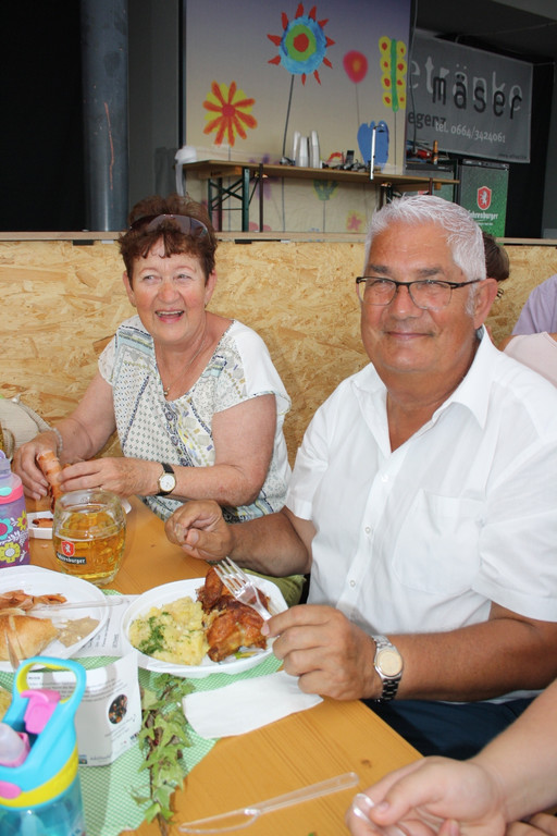 MV Dorffest A MENSCHEN Sonntag 24-07-2016 _12_.JPG