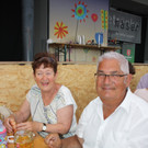 MV Dorffest A MENSCHEN Sonntag 24-07-2016 _12_.JPG