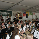 MV Dorffest B Musikverein Meckenbeuren Sonntag 24-07-2016 _1_.JPG