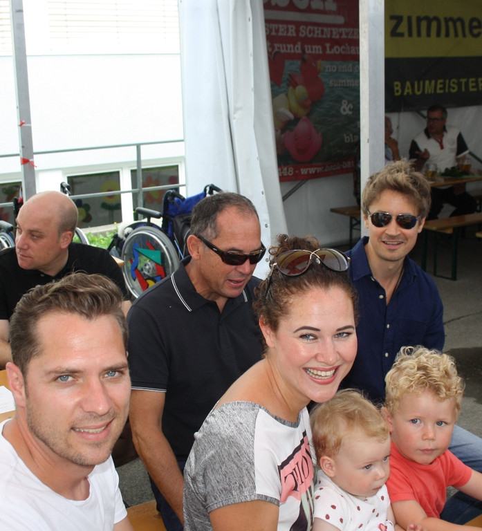 MV Dorffest A MENSCHEN Sonntag 24-07-2016 _4_.JPG