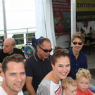 MV Dorffest A MENSCHEN Sonntag 24-07-2016 _4_.JPG