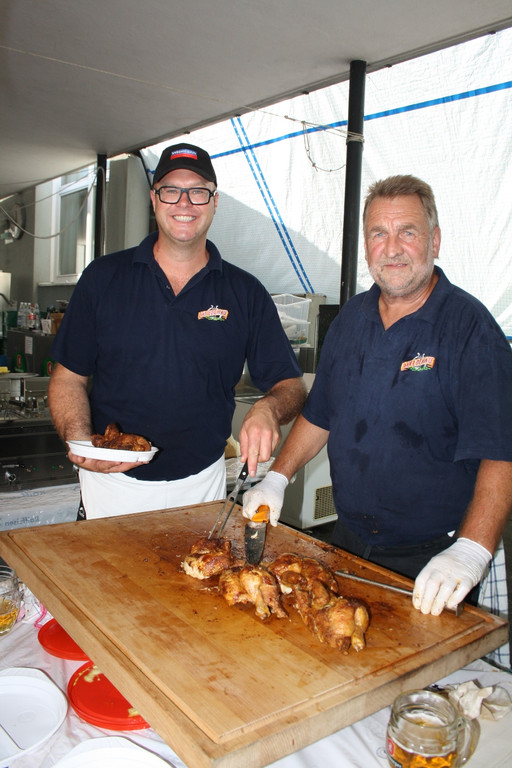 MV Dorffest A MENSCHEN Sonntag 24-07-2016 _14_.JPG