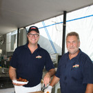 MV Dorffest A MENSCHEN Sonntag 24-07-2016 _14_.JPG