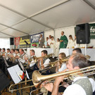 MV Dorffest C MESSE mit Pfarrer Sonntag 24-07-2016 _1_.JPG