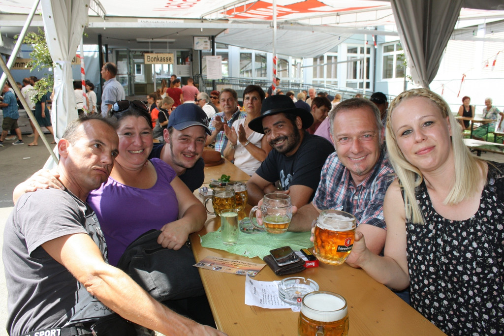 MV Dorffest A MENSCHEN Sonntag 24-07-2016 _17_.JPG