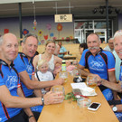 MV Dorffest A MENSCHEN Sonntag 24-07-2016 _18_.JPG