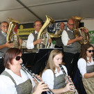 MV Dorffest B Musikverein Meckenbeuren Sonntag 24-07-2016 _2_.JPG