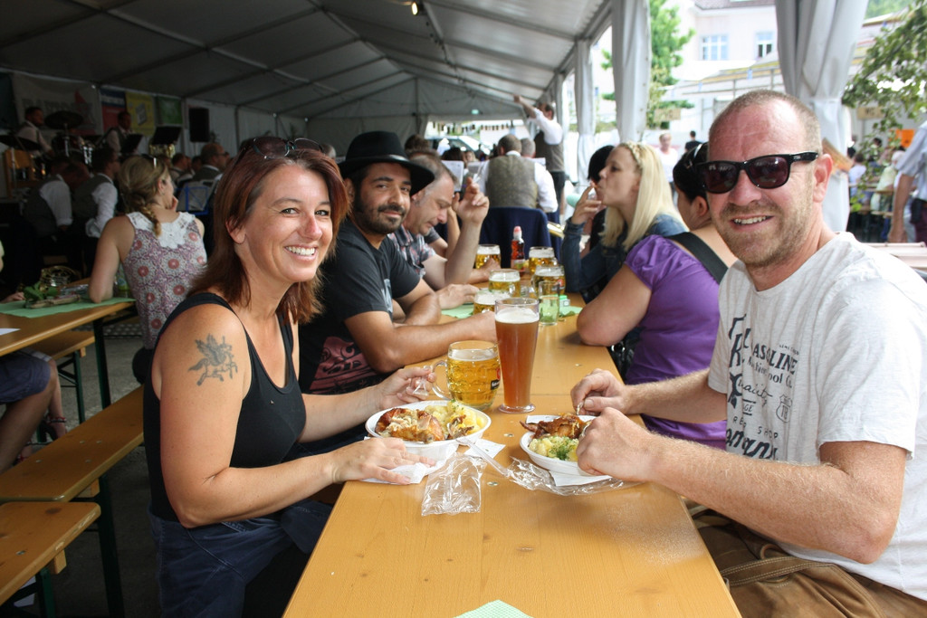 MV Dorffest A MENSCHEN Sonntag 24-07-2016 _9_.JPG