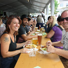 MV Dorffest A MENSCHEN Sonntag 24-07-2016 _9_.JPG