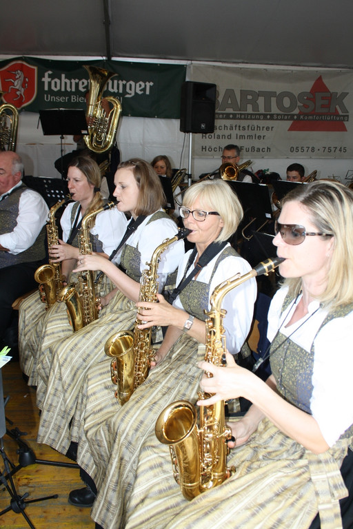 MV Dorffest B Musikverein Meckenbeuren Sonntag 24-07-2016 _4_.JPG