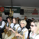 MV Dorffest B Musikverein Meckenbeuren Sonntag 24-07-2016 _4_.JPG