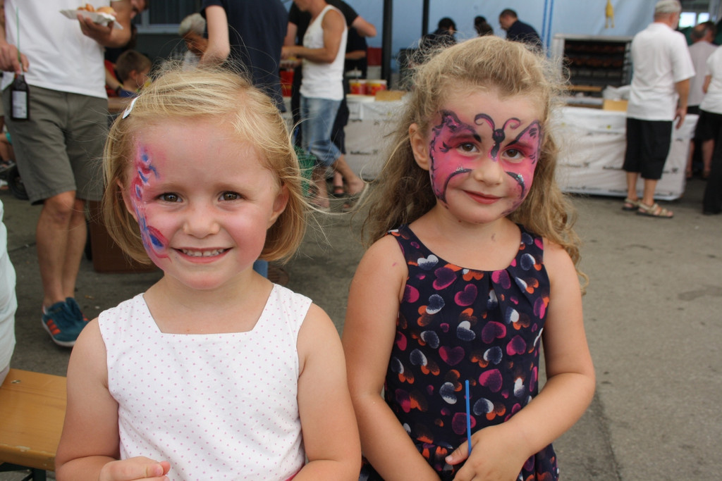 MV Dorffest A MENSCHEN Sonntag 24-07-2016 _3_.JPG