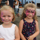 MV Dorffest A MENSCHEN Sonntag 24-07-2016 _3_.JPG