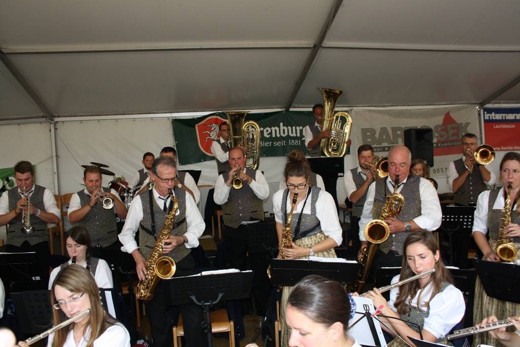 MV Dorffest B Musikverein Meckenbeuren Sonntag 24-07-2016 _3_.JPG