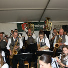 MV Dorffest B Musikverein Meckenbeuren Sonntag 24-07-2016 _3_.JPG