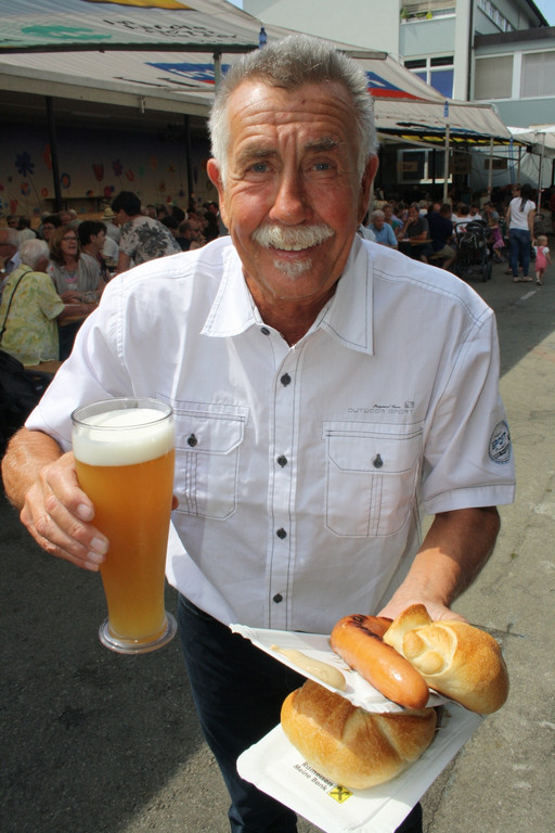 MV Dorffest A MENSCHEN Sonntag 24-07-2016 _21_.JPG