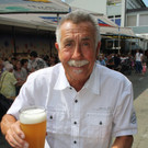 MV Dorffest A MENSCHEN Sonntag 24-07-2016 _21_.JPG