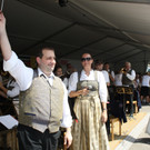 MV Dorffest B Musikverein Meckenbeuren Sonntag 24-07-2016 _11_.JPG