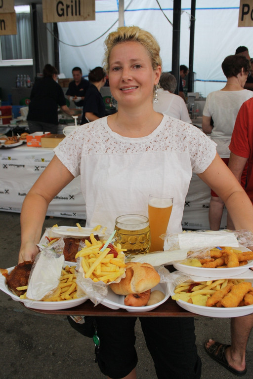 MV Dorffest A MENSCHEN Sonntag 24-07-2016 _10_.JPG