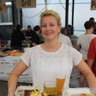 MV Dorffest A MENSCHEN Sonntag 24-07-2016 _10_.JPG