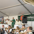 MV Dorffest C MESSE mit Pfarrer Sonntag 24-07-2016 _5_.JPG