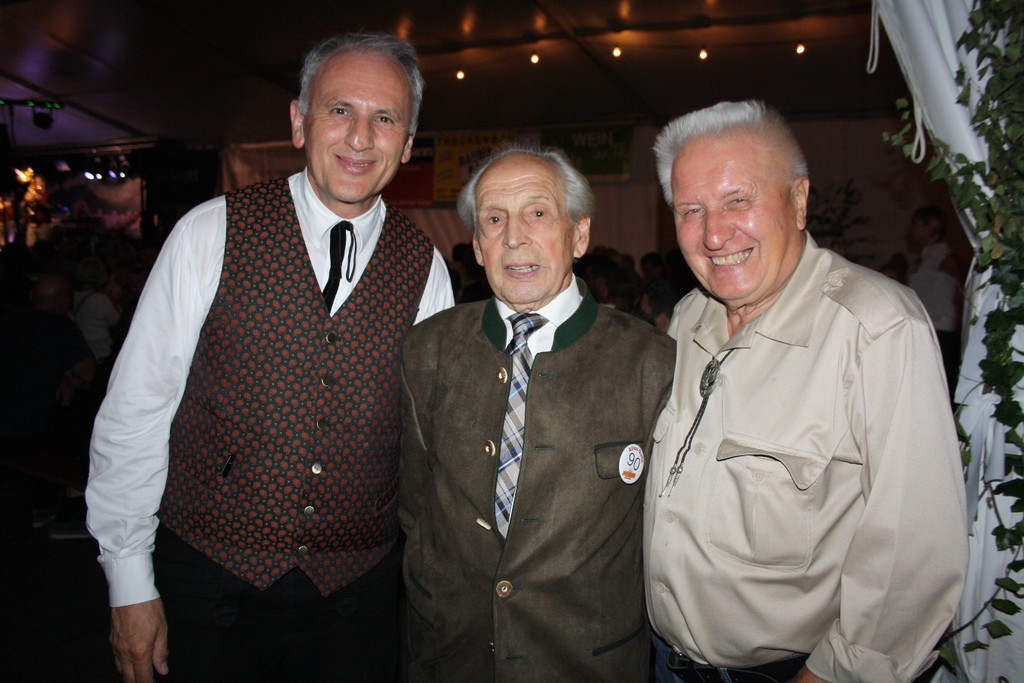 MV Dorffest D JUBIL__UMSJAHRG__NGER Samstag 23-07-2016 _12_.JPG