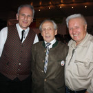 MV Dorffest D JUBIL__UMSJAHRG__NGER Samstag 23-07-2016 _12_.JPG