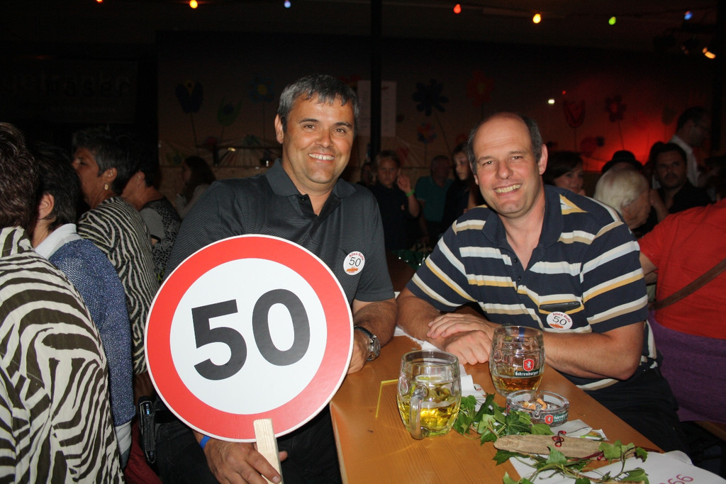 MV Dorffest D JUBIL__UMSJAHRG__NGER Samstag 23-07-2016 _13_.JPG