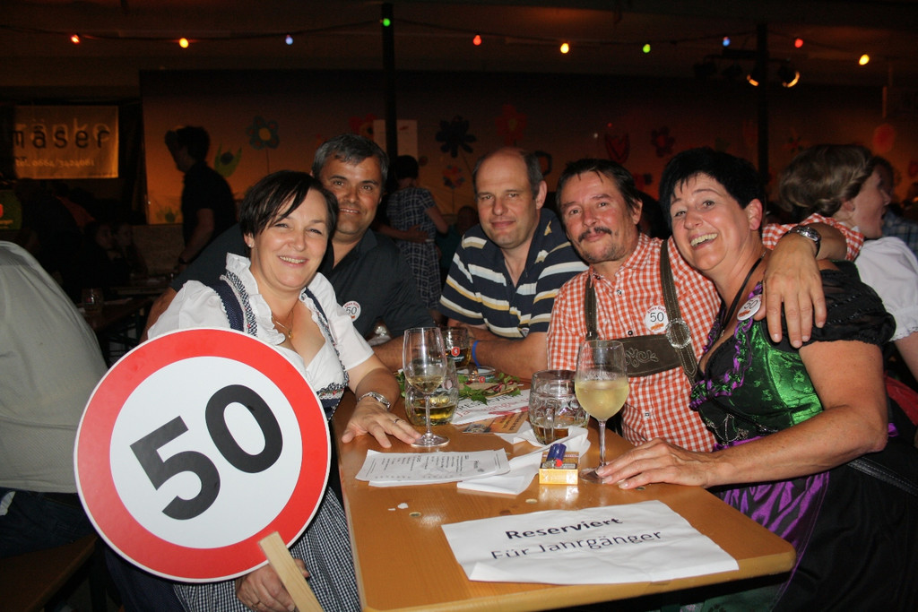 MV Dorffest D JUBIL__UMSJAHRG__NGER Samstag 23-07-2016 _14_.JPG