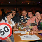 MV Dorffest D JUBIL__UMSJAHRG__NGER Samstag 23-07-2016 _14_.JPG