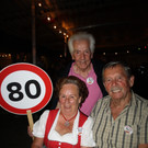 MV Dorffest D JUBIL__UMSJAHRG__NGER Samstag 23-07-2016 _15_.JPG