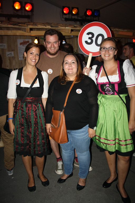 MV Dorffest D JUBIL__UMSJAHRG__NGER Samstag 23-07-2016 _17_.JPG