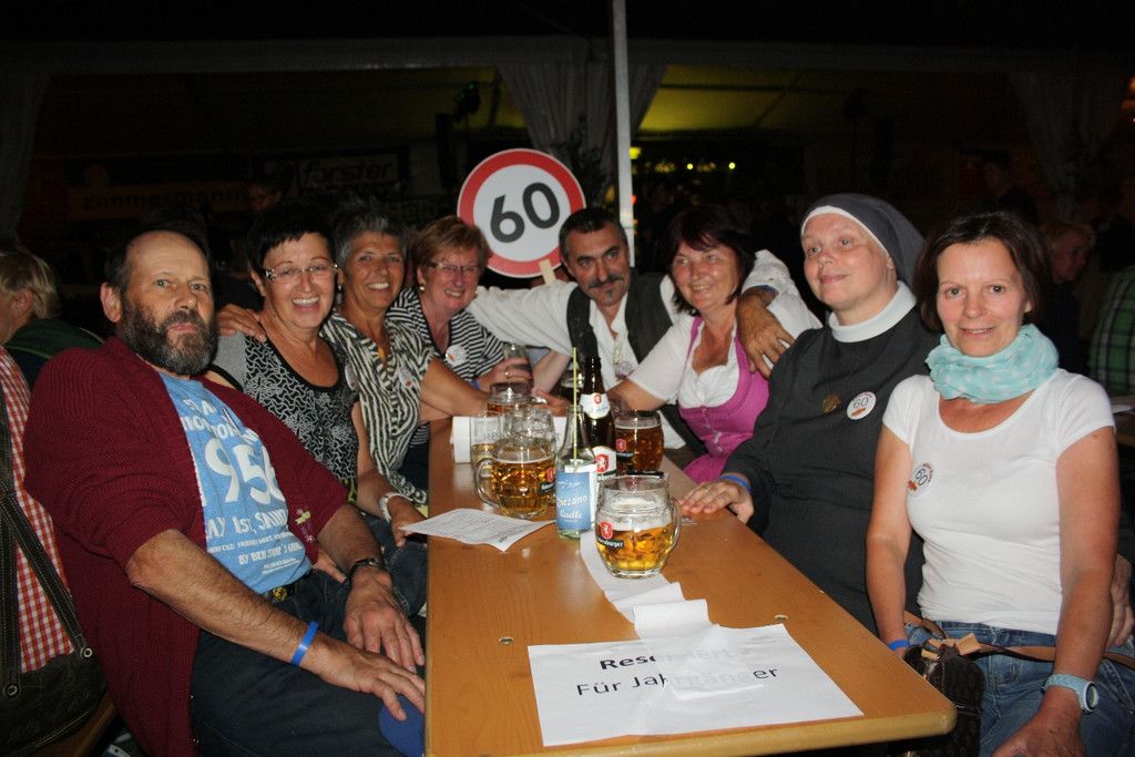 MV Dorffest D JUBIL__UMSJAHRG__NGER Samstag 23-07-2016 _18_.JPG