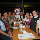 MV Dorffest D JUBIL__UMSJAHRG__NGER Samstag 23-07-2016 _18_.JPG