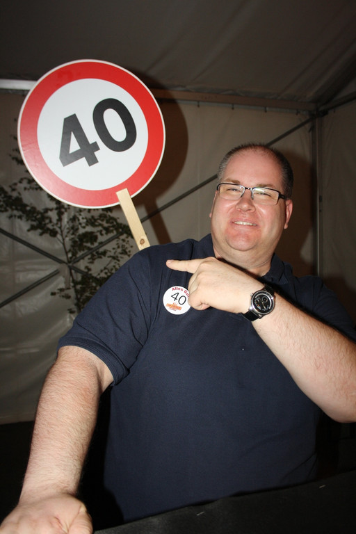 MV Dorffest D JUBIL__UMSJAHRG__NGER Samstag 23-07-2016 _19_.JPG