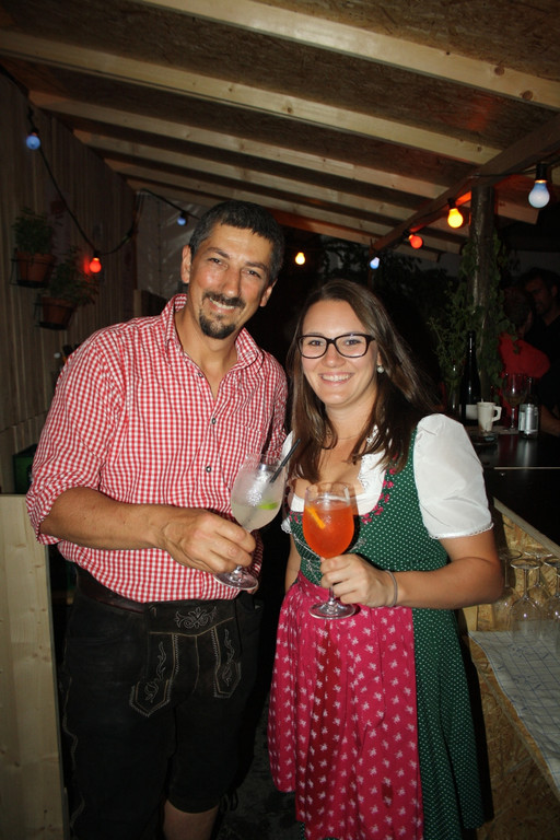 MV Dorffest E MENSCHEN Samstag 23-07-2016 _2_.JPG