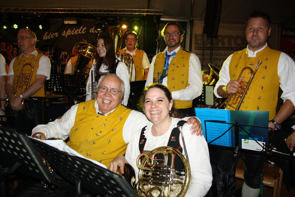 MV Dorffest F Musikverein ISCHGL Samstag 23-07-2016 _10_.JPG