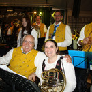 MV Dorffest F Musikverein ISCHGL Samstag 23-07-2016 _10_.JPG