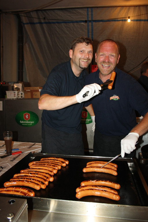 MV Dorffest E MENSCHEN Samstag 23-07-2016 _3_.JPG