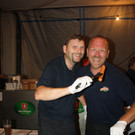 MV Dorffest E MENSCHEN Samstag 23-07-2016 _3_.JPG