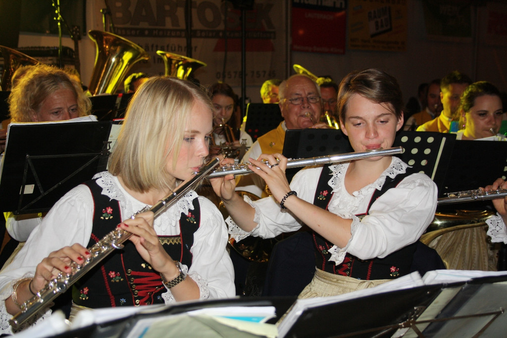 MV Dorffest F Musikverein ISCHGL Samstag 23-07-2016 _6_.JPG